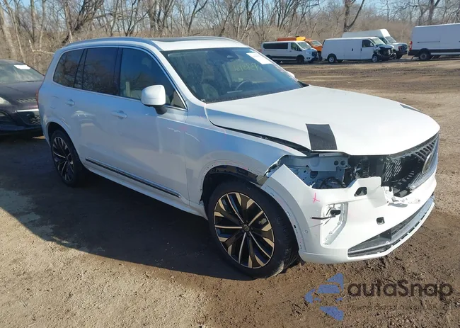 YV4062PB0S1375933: 44383931