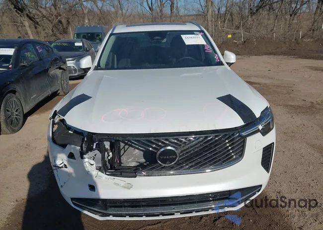 YV4062PB0S1375933: 44383931