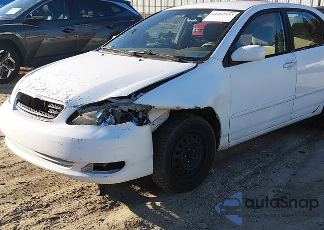 2T1BR32E95C335442: 44383933