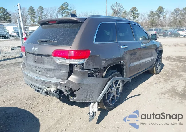 1C4RJFBG9KC608487: 44383934