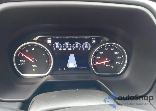 1GNSKFKDXMR340660: 44383935