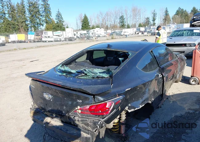 KMHHU6KJ8EU114999: 44383936