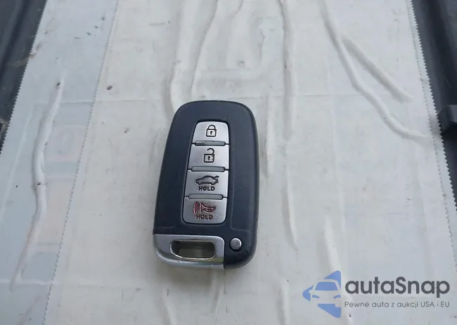 KMHHU6KJ8EU114999: 44383936