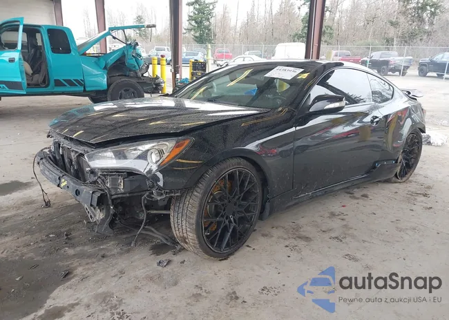 KMHHU6KJ8EU114999: 44383936