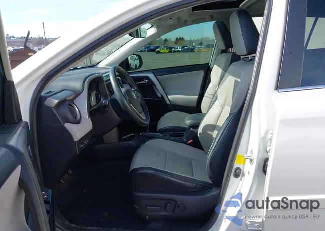 2T3DFREV0HW545762: 44383937