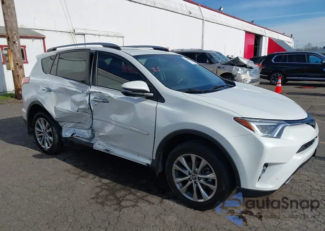 2T3DFREV0HW545762: 44383937