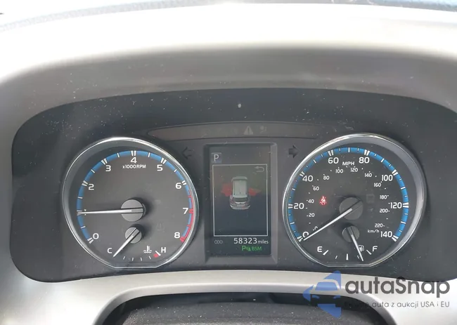 2T3DFREV0HW545762: 44383937