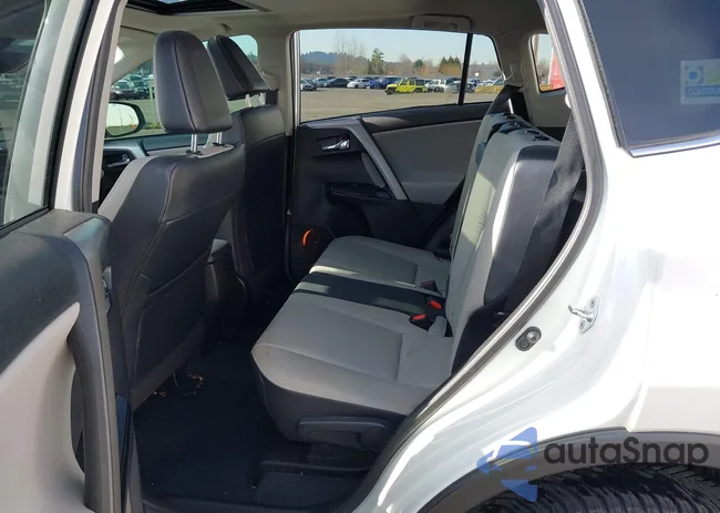 2T3DFREV0HW545762: 44383937