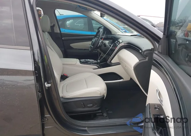 5NMJE3AE4NH117640: 44383938