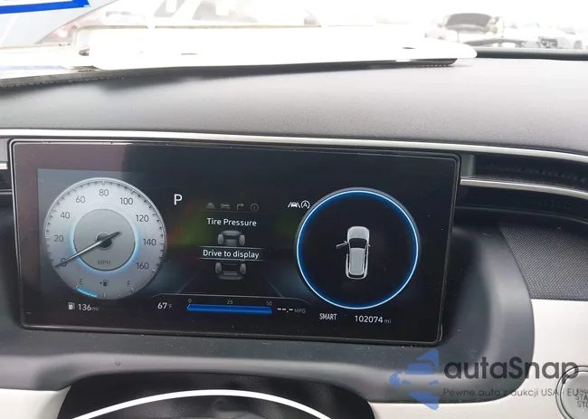 5NMJE3AE4NH117640: 44383938