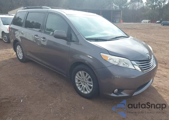 5TDYK3DC8FS593373: 44383947