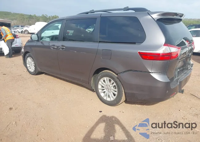 5TDYK3DC8FS593373: 44383947