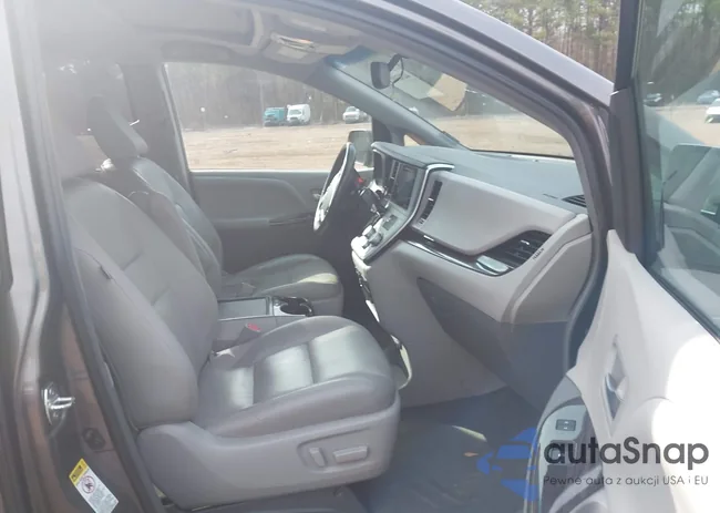 5TDYK3DC8FS593373: 44383947