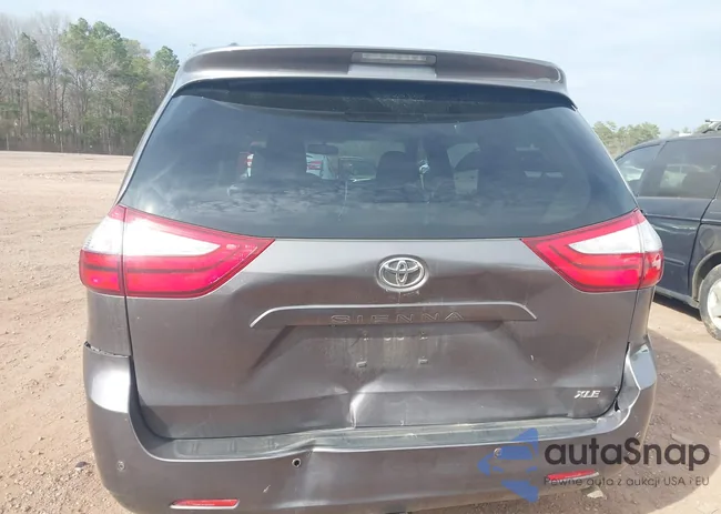 5TDYK3DC8FS593373: 44383947