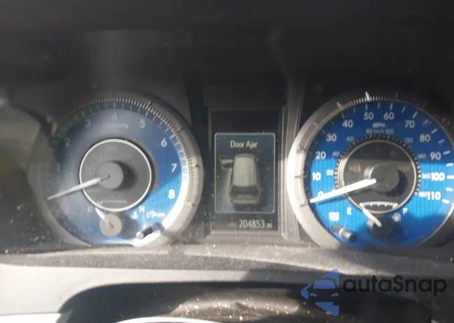 5TDYK3DC8FS593373: 44383947