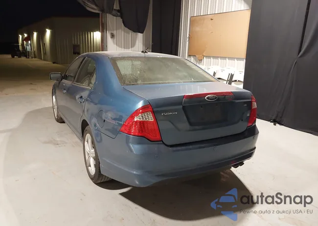 3FAHP0HA1AR418621: 44383950