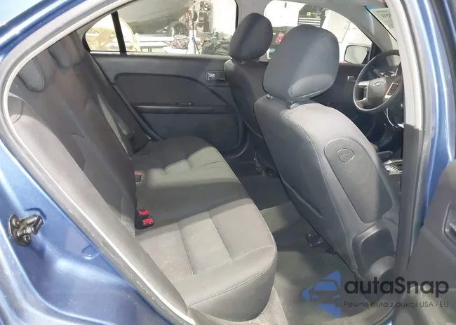 3FAHP0HA1AR418621: 44383950