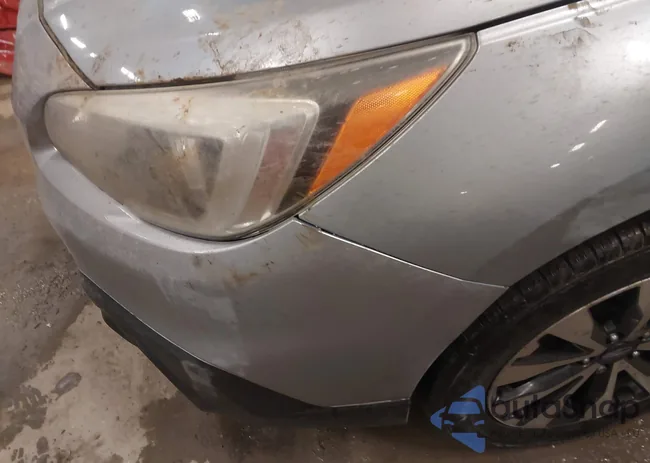 4S4BSANC3H3292969: 44383952