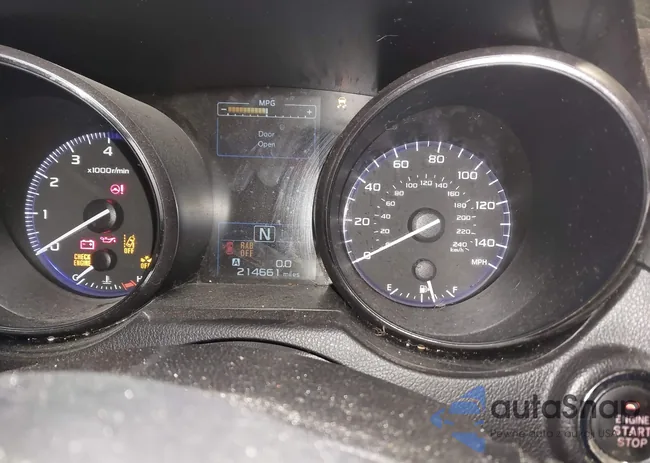 4S4BSANC3H3292969: 44383952