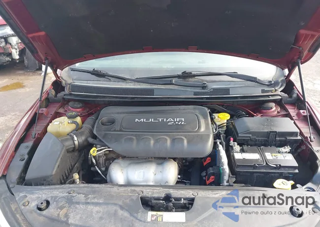 1C3CCCAB4FN723713: 44383955