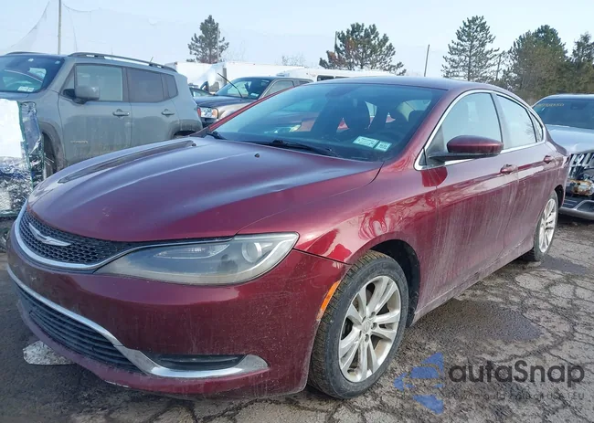 1C3CCCAB4FN723713: 44383955