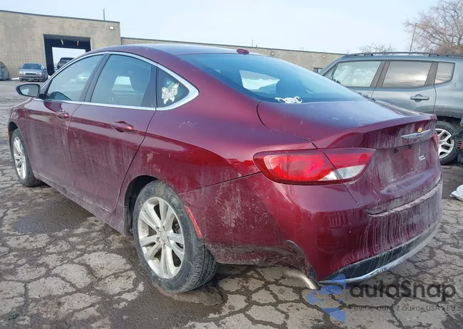 1C3CCCAB4FN723713: 44383955