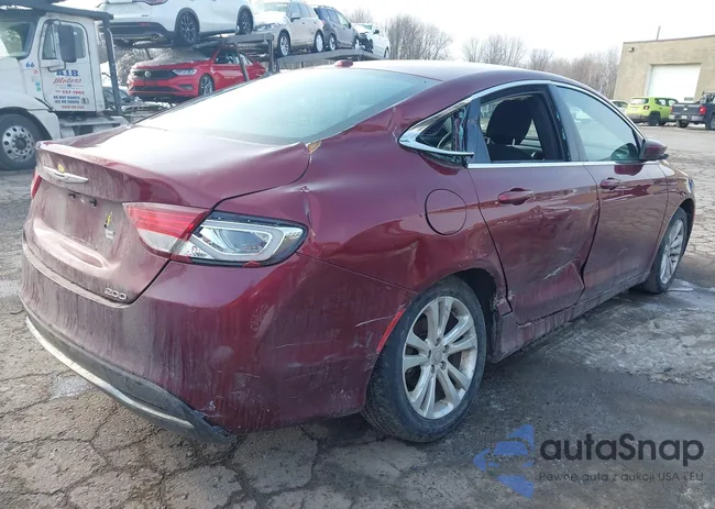 1C3CCCAB4FN723713: 44383955