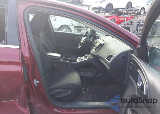 1C3CCCAB4FN723713: 44383955