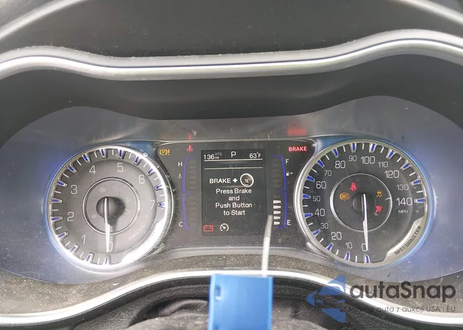 1C3CCCAB4FN723713: 44383955