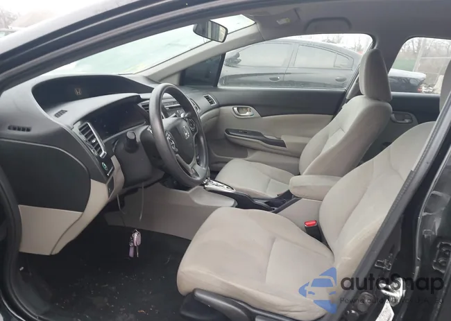 19XFB2F50DE204989: 44383958