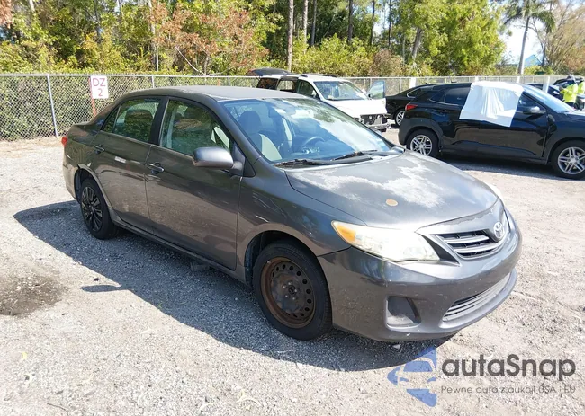 5YFBU4EE8DP118253: 44383959