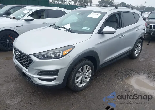 KM8J3CA42KU010700: 44383962