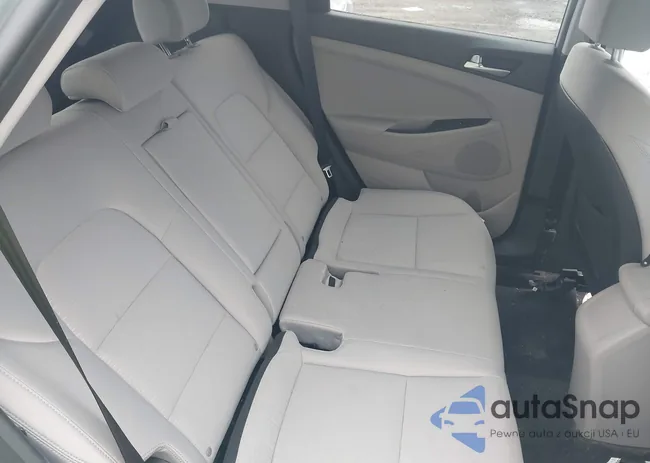 KM8J3CA42KU010700: 44383962