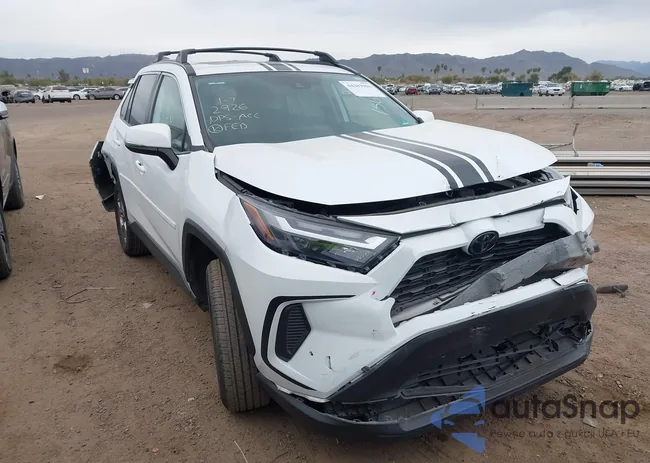 2T3W1RFV0PW243117: 44383963