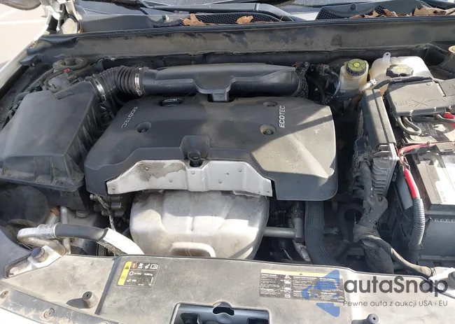 1G11H5SA9DF148000: 44383964