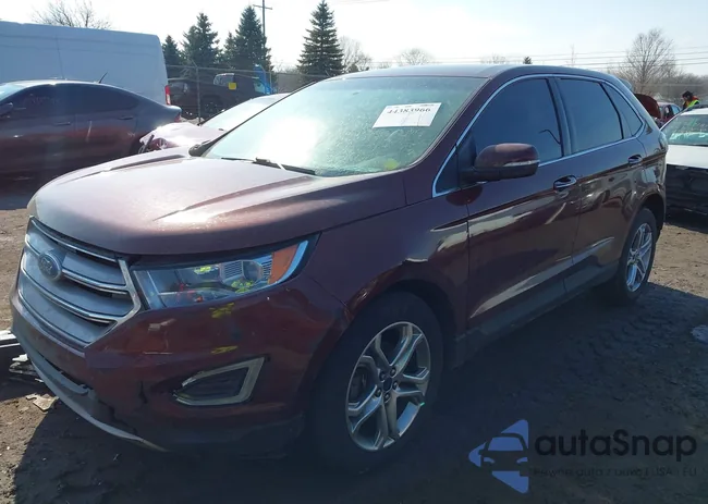 2FMPK3K96GBB88341: 44383966