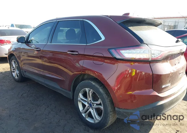 2FMPK3K96GBB88341: 44383966