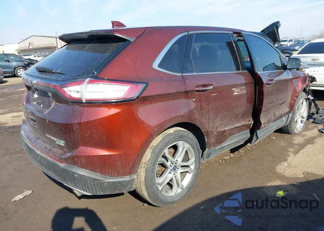 2FMPK3K96GBB88341: 44383966