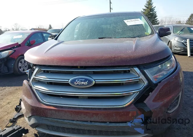 2FMPK3K96GBB88341: 44383966