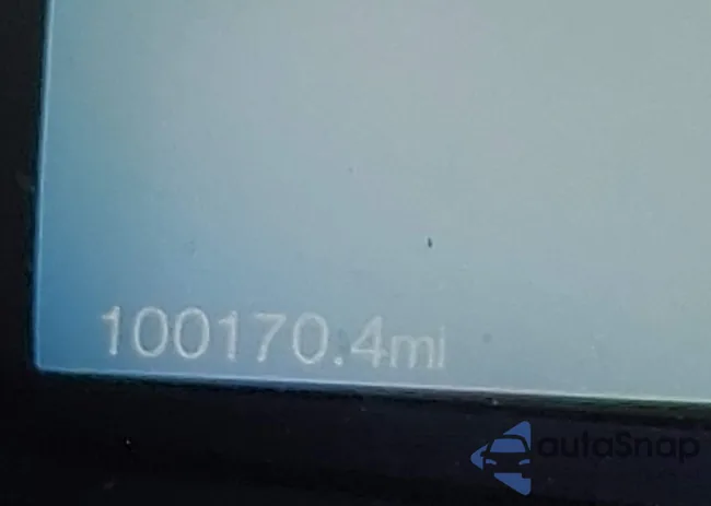 2FMPK3K96GBB88341: 44383966