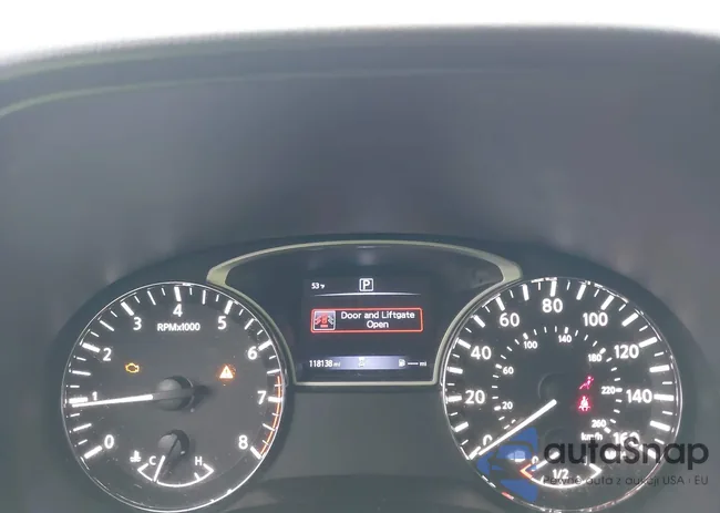 5N1DR2MN9JC625081: 44383967