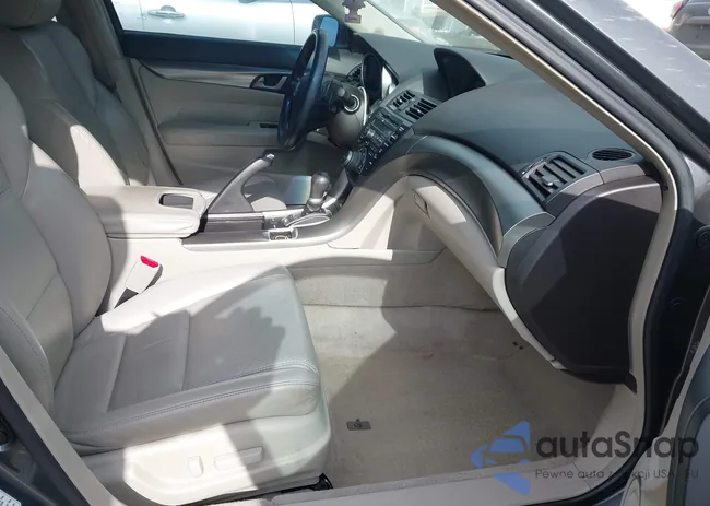 19UUA86519A010898: 44383969