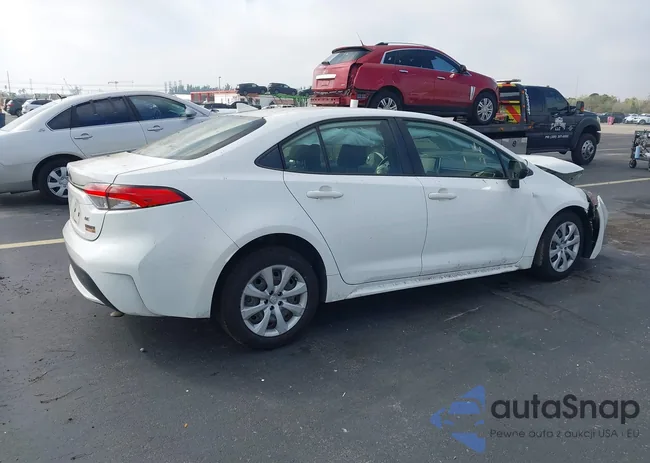 JTDEPRAE3LJ109762: 44383971