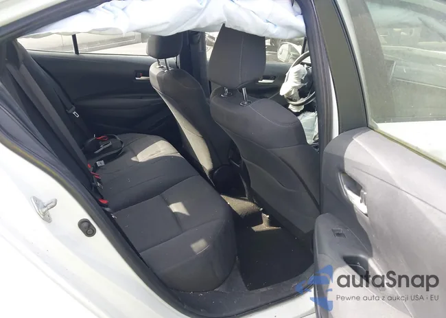 JTDEPRAE3LJ109762: 44383971