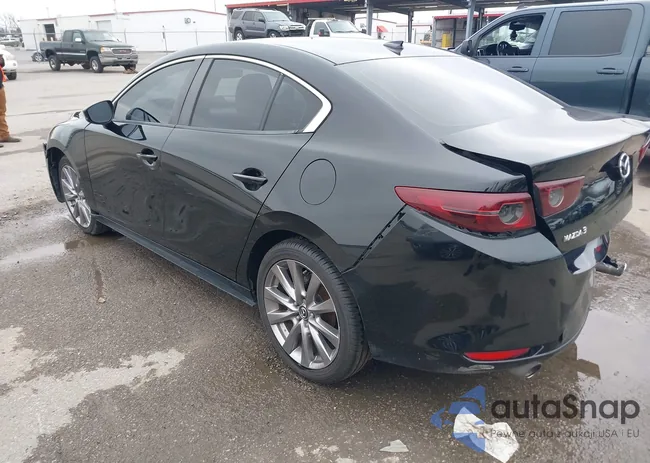 3MZBPADL3LM117424: 44383972