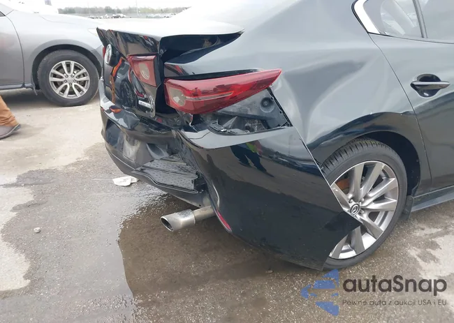 3MZBPADL3LM117424: 44383972