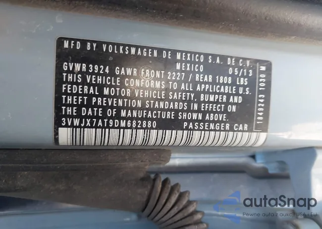 3VWJX7AT9DM682880: 44383979