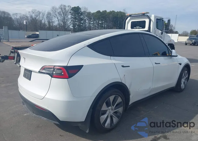 5YJYGDED9MF105600: 44383980