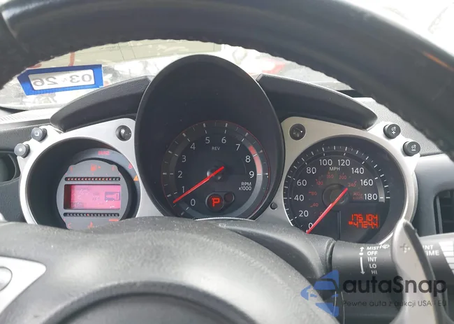 JN1AZ4EH4EM632051: 44383981