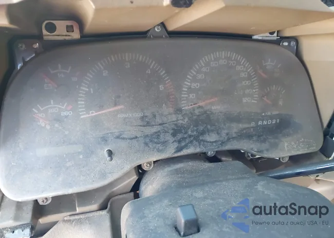 3B7HC13Z5WG124585: 44383982